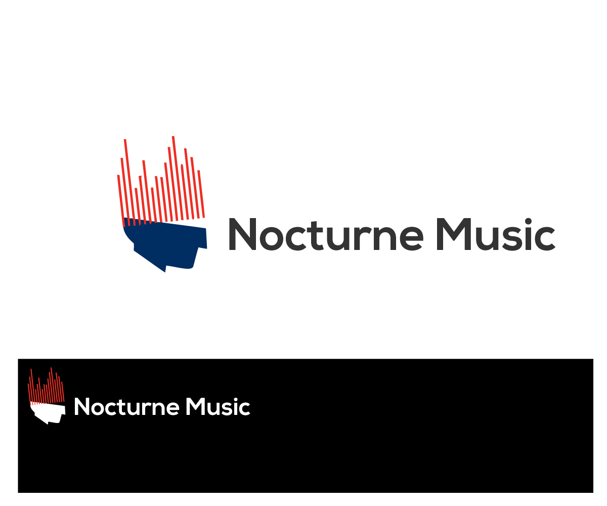 Logo Design by Anyl Thapa for this project | Design #1655417