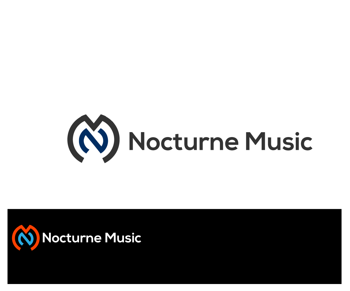 Logo Design by Anyl Thapa for this project | Design #1655418