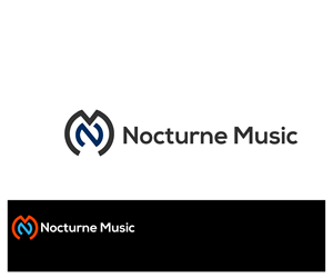 Logo Design by Anyl Thapa for this project | Design: #1655418