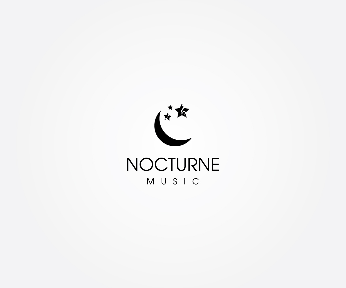 Logo Design by Lourde Xavier for this project | Design #1698410