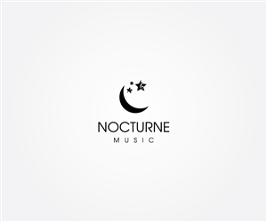 Logo Design by Lourde Xavier for this project | Design: #1698410