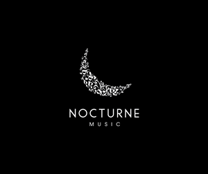 Logo Design by Lourde Xavier for this project | Design: #1698608