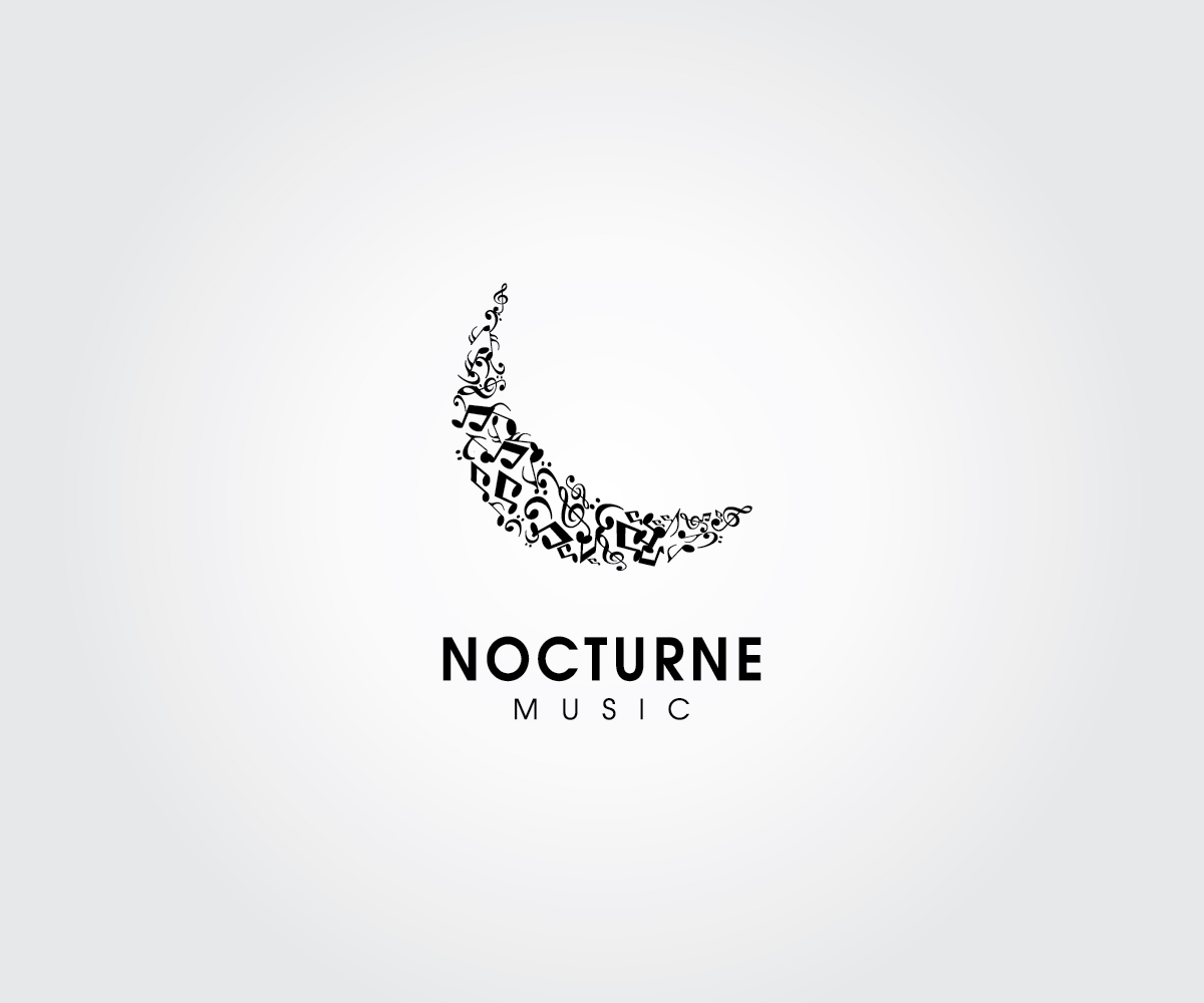 Logo Design by Lourde Xavier for this project | Design #1698639