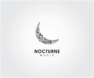 Logo Design by Lourde Xavier for this project | Design: #1698639