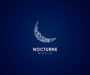 Logo Design by Lourde Xavier for this project | Design: #1698659