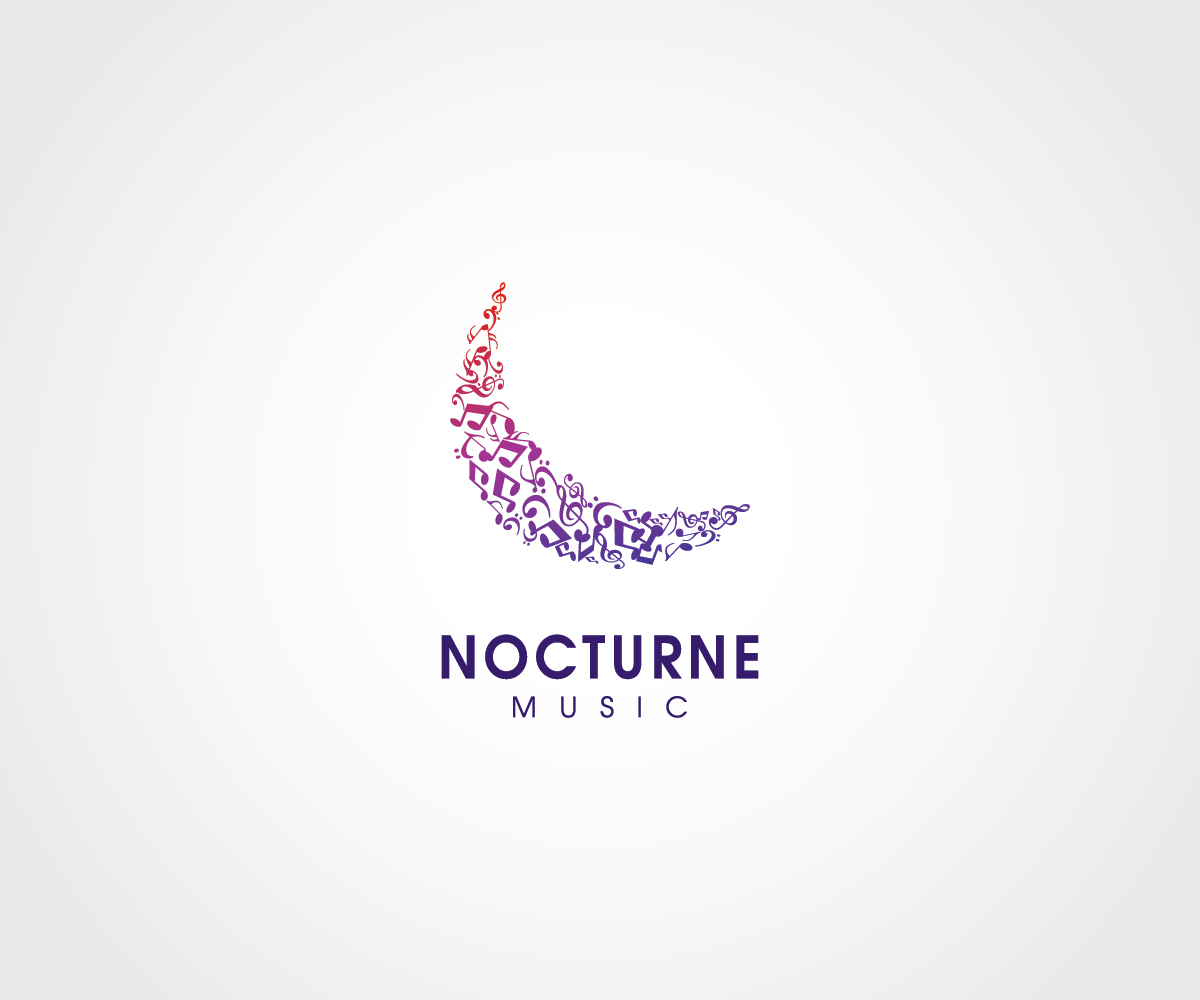 Logo Design by Lourde Xavier for this project | Design #1698719
