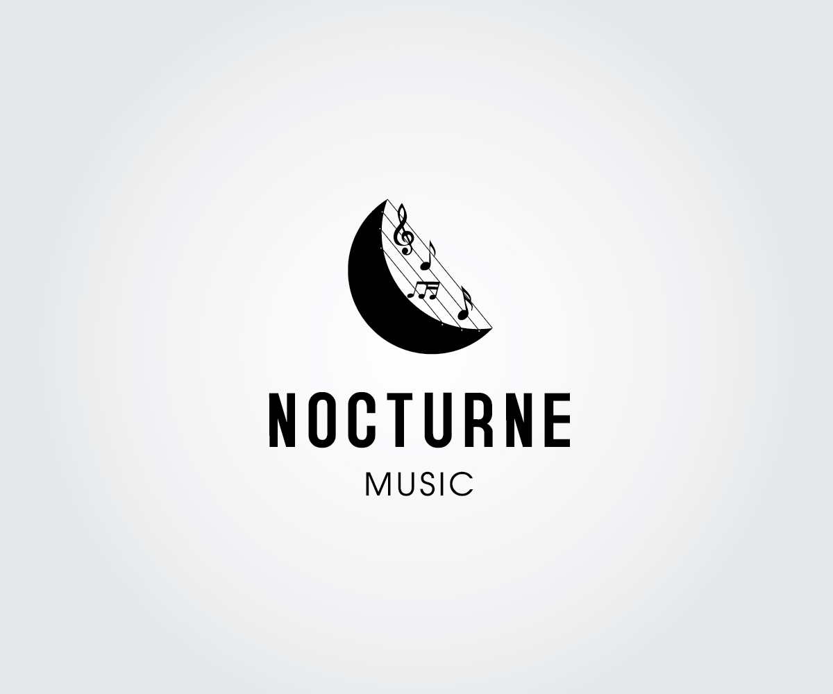 Logo Design by Lourde Xavier for this project | Design #1701000