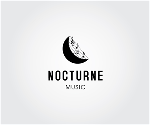 Logo Design by Lourde Xavier for this project | Design: #1701000