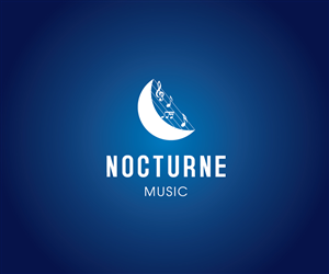 Logo Design by Lourde Xavier for this project | Design: #1701014