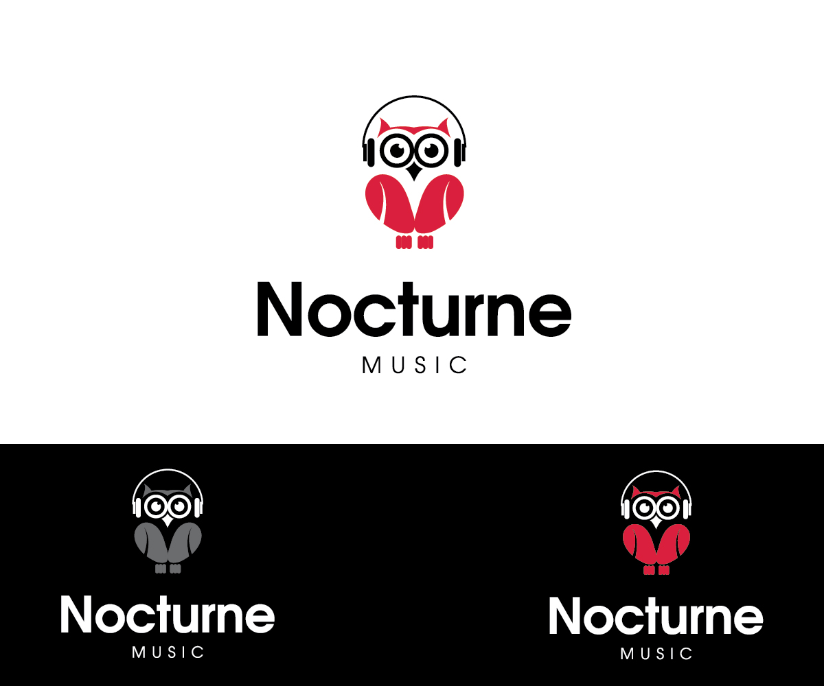 Logo Design by Lourde Xavier for this project | Design #1763116