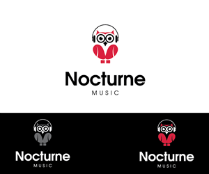 Logo Design by Lourde Xavier for this project | Design: #1763116
