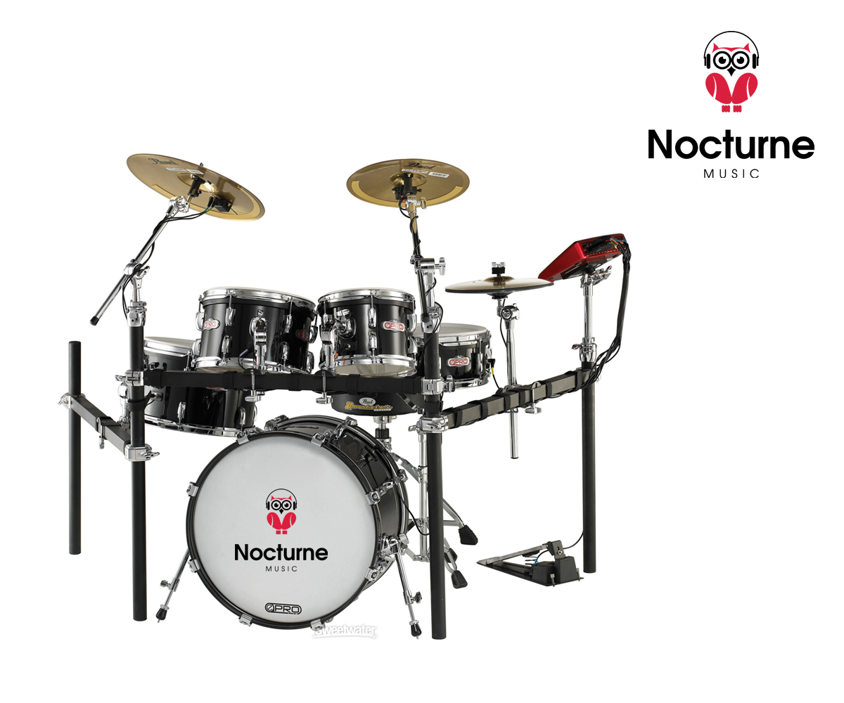 Logo Design by Lourde Xavier for this project | Design #1763347