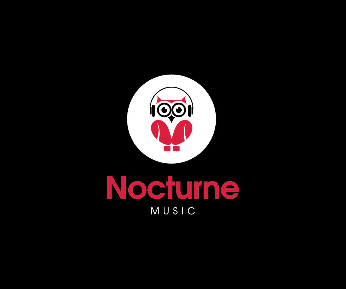 Logo Design by Lourde Xavier for this project | Design #1765487
