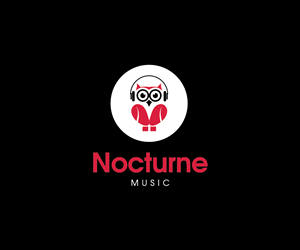 Logo Design by Lourde Xavier for this project | Design: #1765487