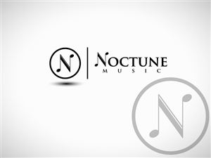 Design de Logo par dan99 pour ce projet | Design #1649687