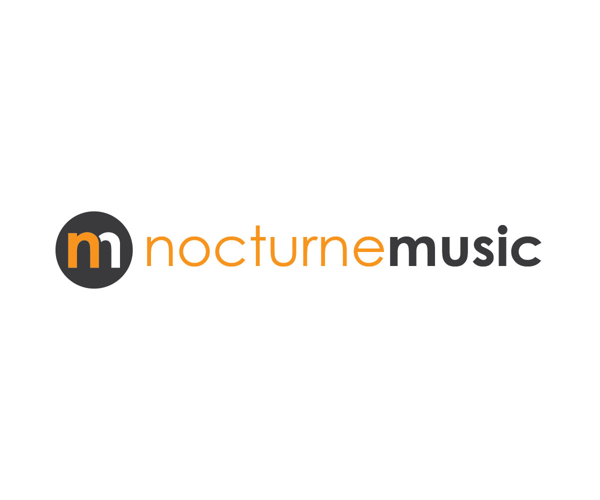 Logo Design by Boon for this project | Design #1643900