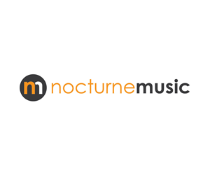 Logo Design by Boon for this project | Design: #1643900