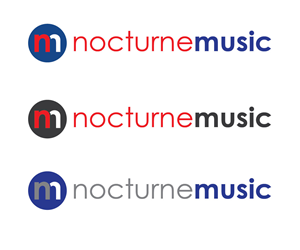 Logo Design by Boon for this project | Design: #1661439