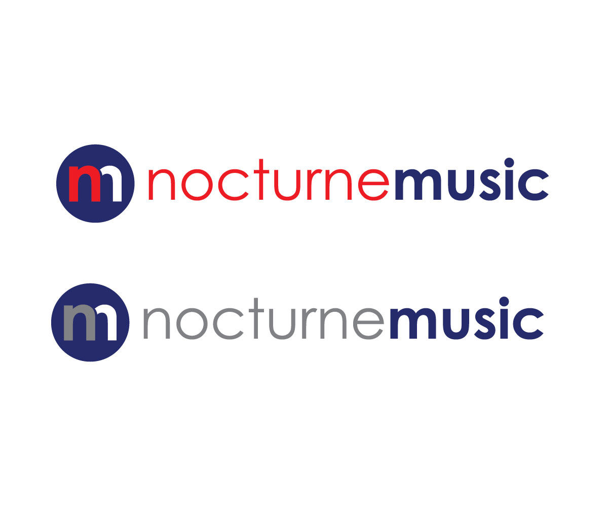 Logo Design by Boon for this project | Design #1670279