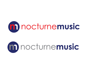 Logo Design by Boon for this project | Design: #1670279
