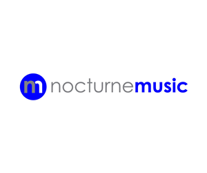 Logo Design by Boon for this project | Design: #1693582