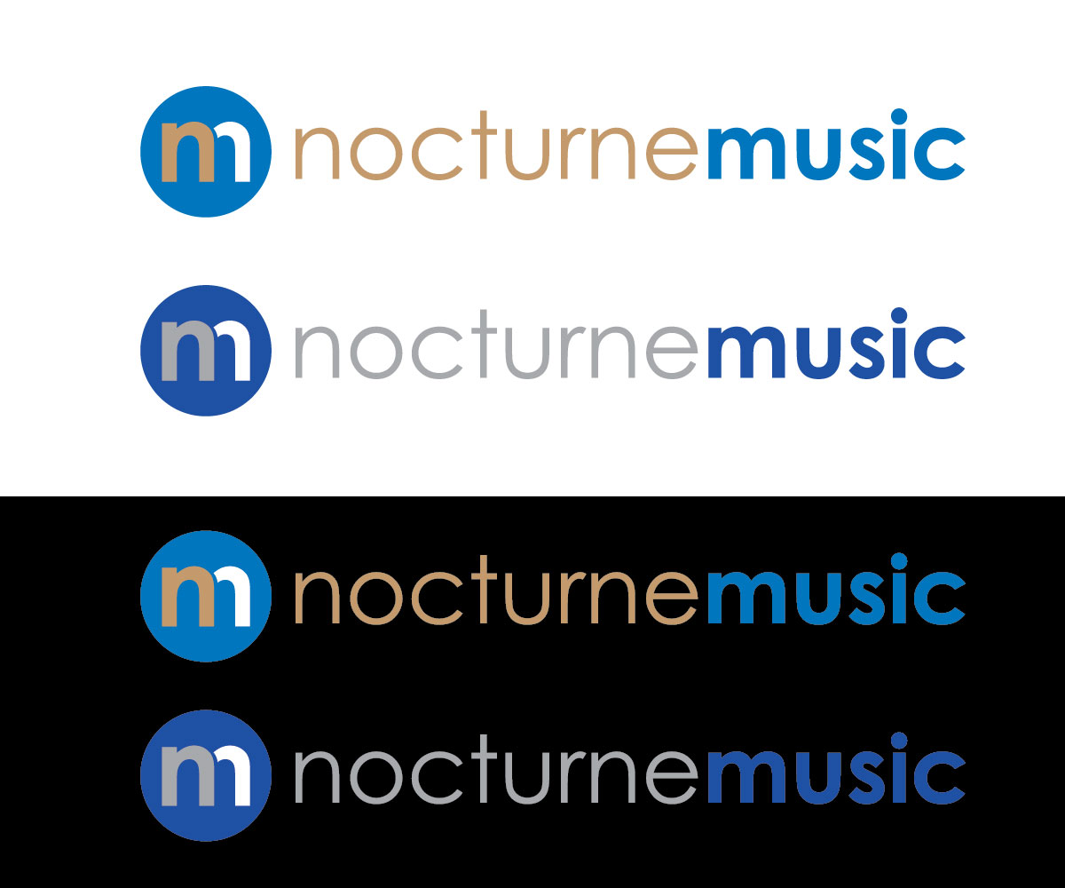 Logo Design by Boon for this project | Design #1693587