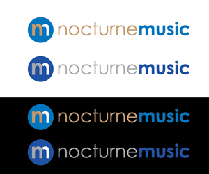 Logo Design by Boon for this project | Design: #1693587