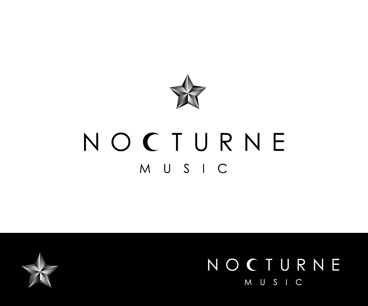 Logo Design by Matt Hall for this project | Design #1646772