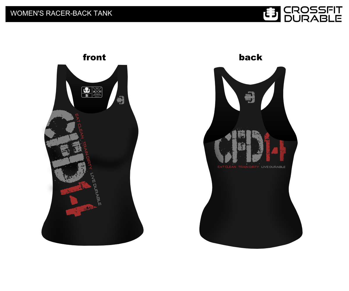 T-shirt Design by Summit Creative for this project | Design #6210031