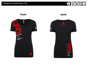 T-Shirt-Design von Summit Creative für dieses Projekt | Design #6218906