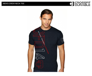 T-shirt Design by Summit Creative for this project | Design: #6277137