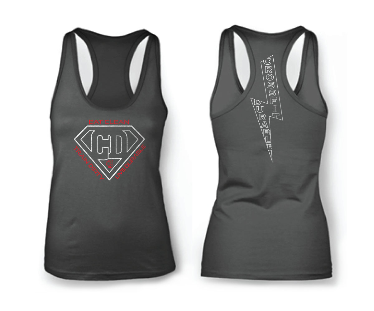 T-shirt Design by Kris Karlson Design for this project | Design #6222765
