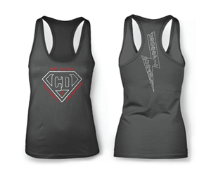 T-shirt Design by Kris Karlson Design for this project | Design: #6222765