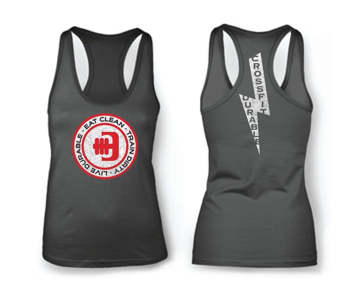 T-shirt Design by Kris Karlson Design for this project | Design #6222774