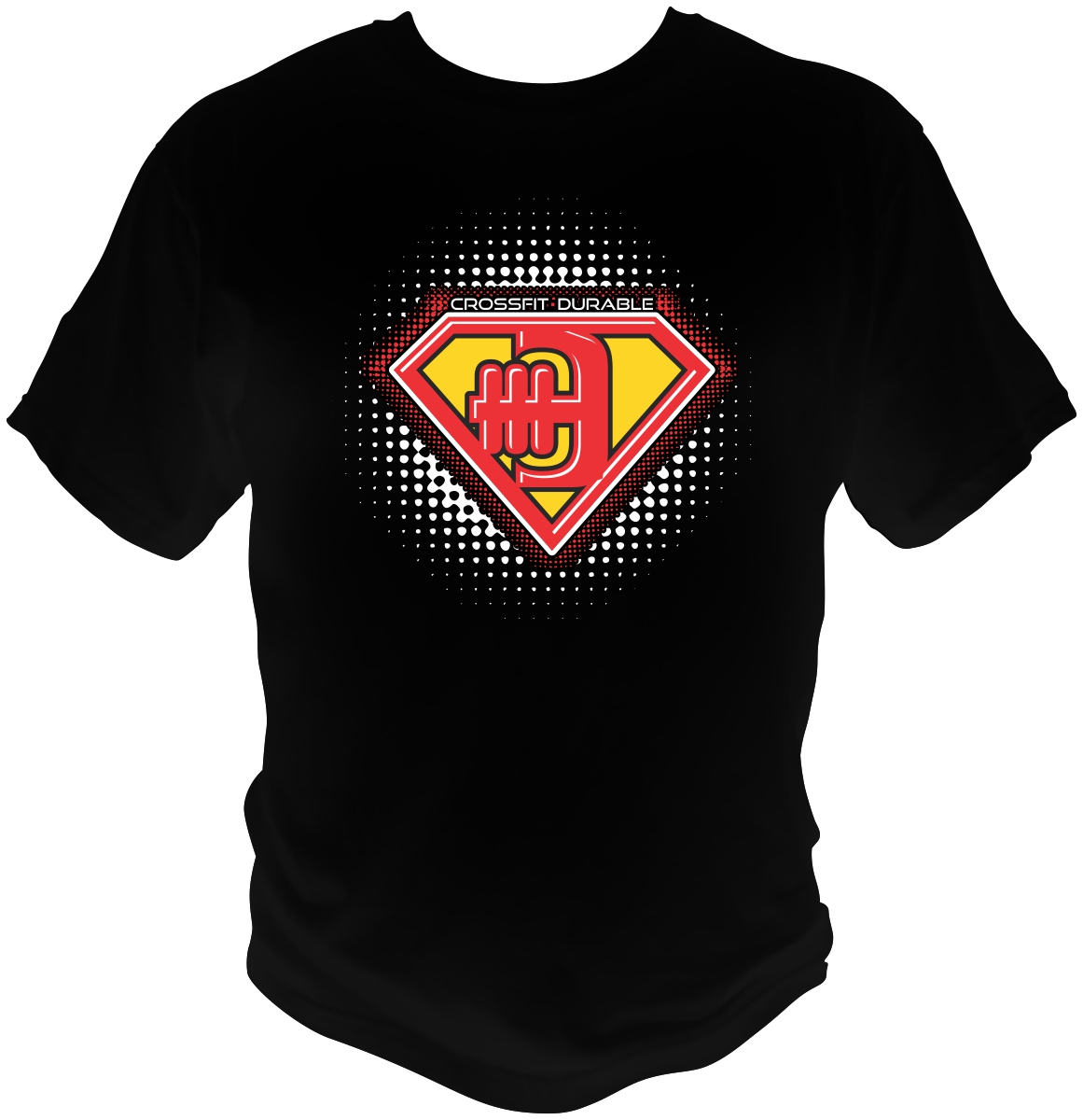 T-shirt Design by bacujkov for this project | Design #6268908