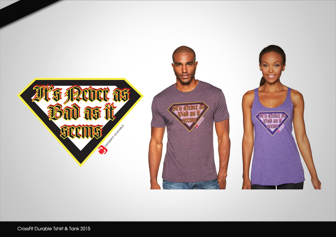 T-shirt Design by disign for this project | Design #6218926