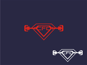 T-shirt Design by Blueberry for this project | Design: #6234264