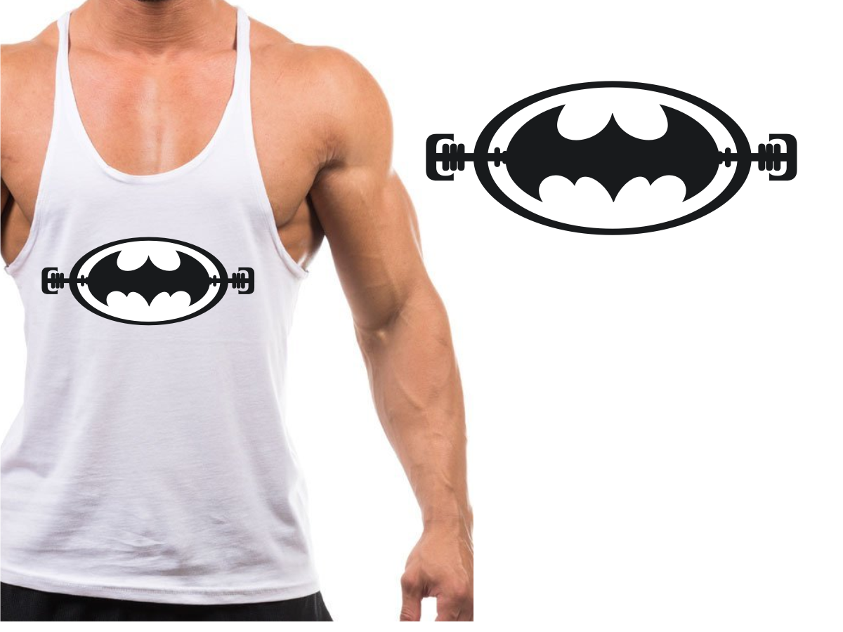 T-shirt Design by Blueberry for this project | Design #6234269