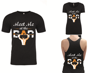 T-shirt Design by jayneel_s for this project | Design: #6177511