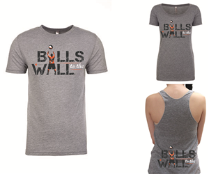 T-shirt Design by jayneel_s for this project | Design: #6177537