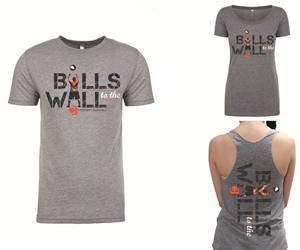 T-shirt Design by jayneel_s for this project | Design: #6184151
