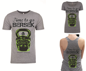 T-shirt Design by jayneel_s for this project | Design: #6184154