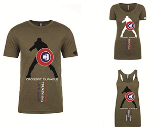 T-shirt Design by jayneel_s for this project | Design: #6230665