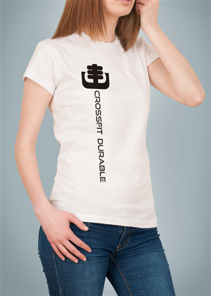 T-shirt Design by aggaligo