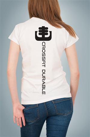 T-shirt Design by aggaligo for this project | Design: #6266753