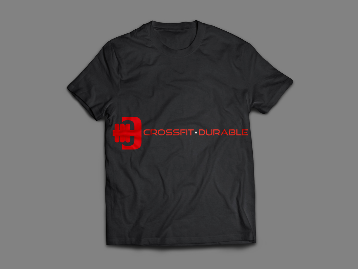 Design de T-shirt par aggaligo pour ce projet | Design #6266760