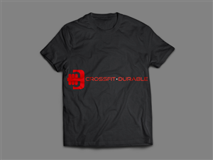 T-shirt Design by aggaligo for this project | Design: #6266760
