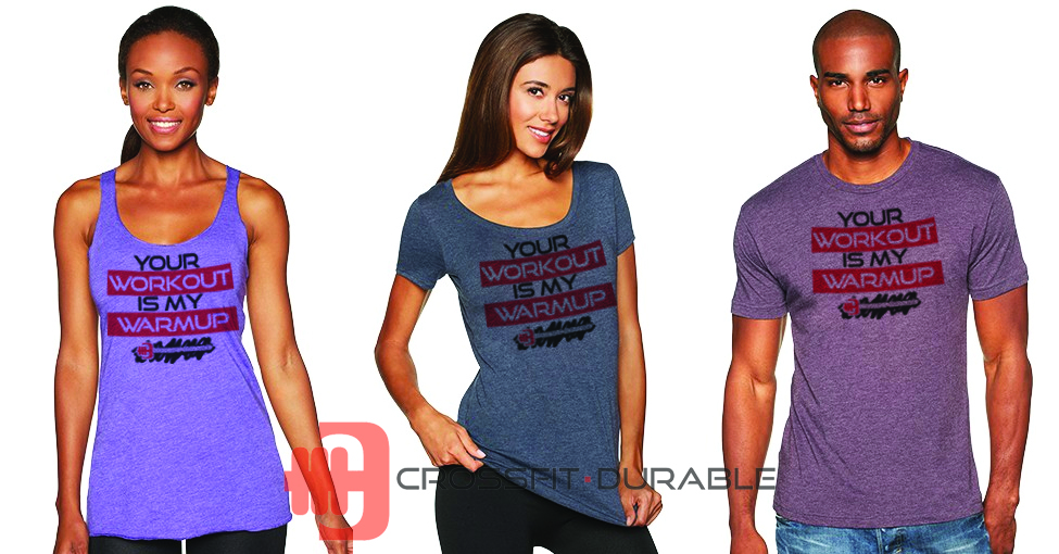 T-shirt Design by Right Sided Brain for this project | Design #6160421