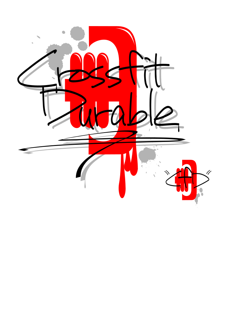 Diseño de Camiseta por itch32 para este proyecto | Diseño #6229586