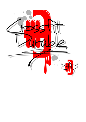 T-Shirt-Design von itch32 für dieses Projekt | Design #6229586